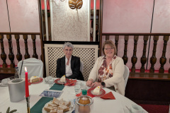 PXL_20251211_132715245