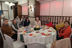 PXL_20251211_132734287