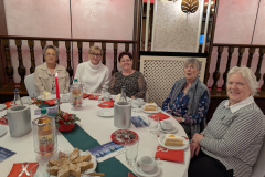 PXL_20251211_132823873