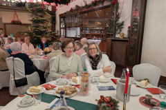 PXL_20251211_132838027