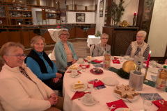 PXL_20251211_132912186