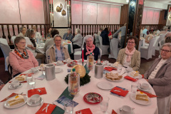 PXL_20251211_132923572