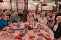 PXL_20251211_133025230