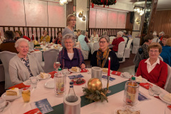 PXL_20251211_133107552