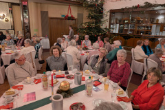 PXL_20251211_133122010