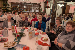 PXL_20251211_133142274