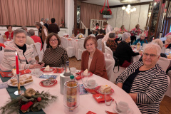 PXL_20251211_133155067