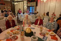 PXL_20251211_133214560