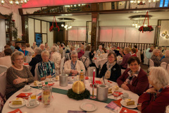 PXL_20251211_133238895