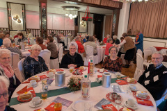 PXL_20251211_133304756