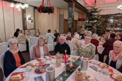 PXL_20251211_133315334