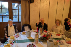 PXL_20251211_133421860