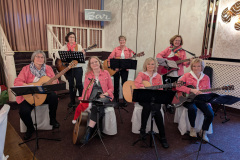 PXL_20251211_133437540