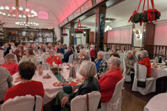 PXL_20251211_133622104