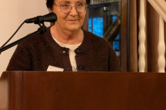 PXL_20251211_133917888