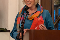 PXL_20251211_141458003