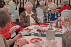 PXL_20251211_141608184