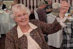 PXL_20251211_141636079