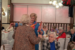 PXL_20251211_141753222