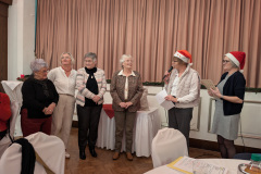 PXL_20251211_151807270