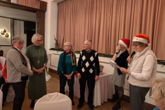 PXL_20251211_152536810