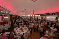 PXL_20251211_161005392