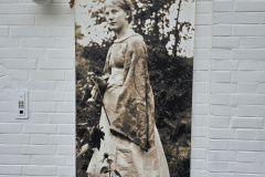 02_20250917_114848_resized