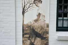 03_20250917_114843_resized