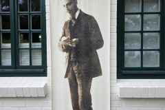 04_20250917_114837_resized