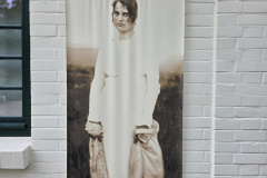 05_20250917_114831_resized