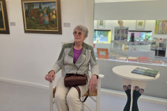 05_20250917_160221_resized