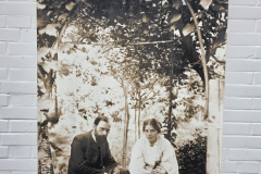 06_20250917_114820_resized