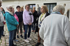 11_20250917_103138_resized