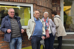 13_20250917_155554_resized