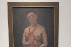 15_20250917_130130_resized