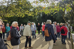 16_20250917_100552_resized