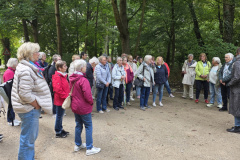 17_20250917_100235_resized