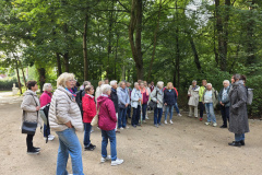 18_20250917_100232_resized