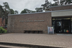 20_20250917_123410_resized