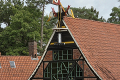 22_20250917_123330_resized