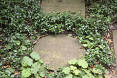 24_20250917_121603_resized