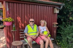 PXL_20250614_123701516