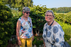 PXL_20250614_153446848