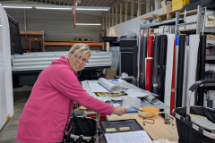 PXL_20251009_083742721