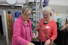 PXL_20251009_083808969.MP_