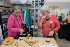 PXL_20251009_083824414.MP_