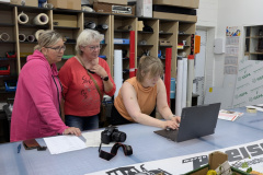 PXL_20251009_084116036