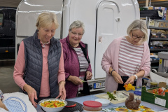 PXL_20251009_084130297.MP_