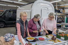 PXL_20251009_084134434.MP_