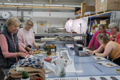 PXL_20251009_084147138.MP_